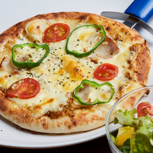 画像をギャラリービューアに読み込む, パスタソース バジル味 120g