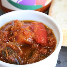 画像をギャラリービューアに読み込む, パスタソース グリル野菜のトマト煮込み味 330g