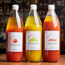 画像をギャラリービューアに読み込む, 中玉トマトのトマトジュース 1000ml