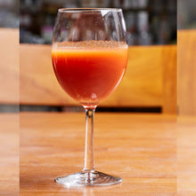 画像をギャラリービューアに読み込む, 中玉トマトのトマトジュース 1000ml