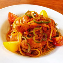 画像をギャラリービューアに読み込む, トマトミックスソース 300ml