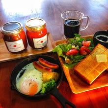 画像をギャラリービューアに読み込む, 【人気No.4】濃厚ケチャップ スィート