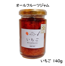 画像をギャラリービューアに読み込む, 人気TOP1&2セット