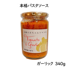 画像をギャラリービューアに読み込む, 人気TOP1&2セット