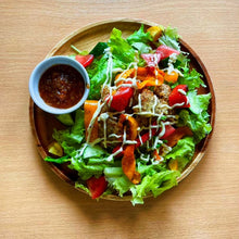 画像をギャラリービューアに読み込む, サルサソース 340g