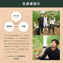 画像をギャラリービューアに読み込む, 【人気No.2】オールフルーツジャム いちご 140g