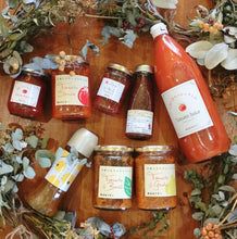 画像をギャラリービューアに読み込む, 【セット人気No.1】みつヴィレッジの人気の加工品セット(8種)