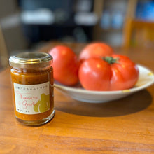 画像をギャラリービューアに読み込む, パスタソース ガーリック味 120g