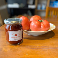 画像をギャラリービューアに読み込む, 【人気No.4】濃厚ケチャップ スィート
