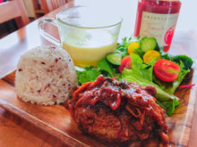 画像をギャラリービューアに読み込む, 【人気No.3】パスタソース トマト味 340g