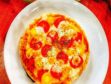 画像をギャラリービューアに読み込む, 【送料無料】みつヴィレッジのオススメ加工品セット(10種)