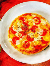 画像をギャラリービューアに読み込む, 【セット人気No.1】みつヴィレッジの人気の加工品セット(8種)