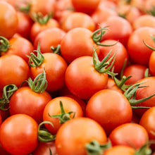 画像をギャラリービューアに読み込む, 【ひょうご推奨ブランド】八百ちゃんトマト（中玉）3kg
